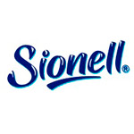 Sionell Sionell