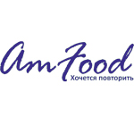 AmFood AmFood