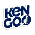 KENGOO KENGOO
