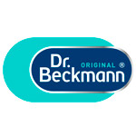 Dr.Beckmann Dr.Beckmann