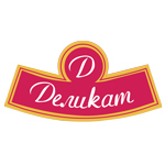 Деликат Деликат