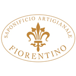 Saponificio Artigianale Fiorentino (SAF) Saponificio Artigianale Fiorentino (SAF)