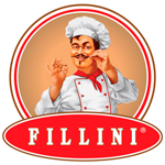 ТМ “FILLINI” ТМ “FILLINI”