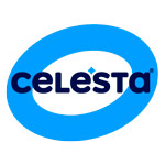 Celesta Celesta