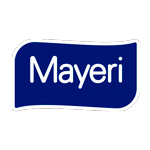 Mayeri Mayeri