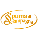 Spuma di Scampagna Spuma di Scampagna