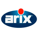 ARIX ARIX