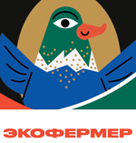 ЭКОФЕРМЕР КАЛИНИНГРАД ЭКОФЕРМЕР КАЛИНИНГРАД