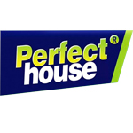 Perfect House Perfect House