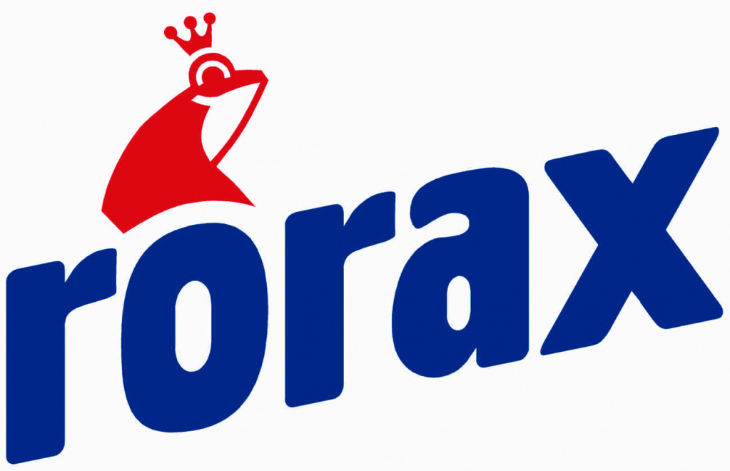 Rorax.jpg