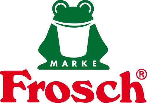 Frosch.png